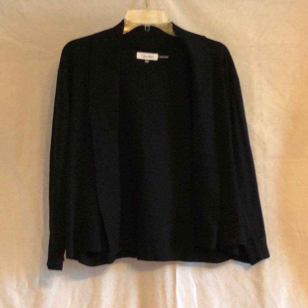 Calvin Klein sweater